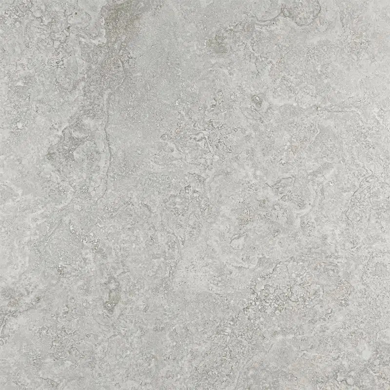 Travertine Stone Grey External - C&D Tiles Echuca